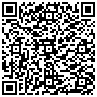 QR Code for bitcoin:bitcoin:bitcoin:bitcoin:bitcoin:bitcoin:bitcoin:bitcoin:bitcoin:dash:XwKpyPiBBBePAsyKZi74F9wG6VRHLz6Fu6