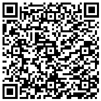 QR Code for bitcoin:bitcoin:bitcoin:bitcoin:bitcoin:bitcoin:bitcoin:bitcoin:bitcoin:dash:XwKriLPXaQqyFfXXSho69ebBDy81eJnpFV