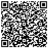 QR Code for bitcoin:bitcoin:bitcoin:bitcoin:bitcoin:bitcoin:bitcoin:bitcoin:bitcoin:dash:XwKtFRqSroGuJZiLP592EfFiuMusTkYzRp