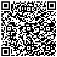 QR Code for bitcoin:bitcoin:bitcoin:bitcoin:bitcoin:bitcoin:bitcoin:bitcoin:bitcoin:dash:XwKtt1dF4sKYFZpYEWKaEL55y8wEfiWMyn