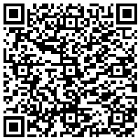 QR Code for bitcoin:bitcoin:bitcoin:bitcoin:bitcoin:bitcoin:bitcoin:bitcoin:bitcoin:dash:XwKufEMWDrogrzk5a2FPpK5fS7RB5WxWRK