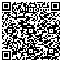 QR Code for bitcoin:bitcoin:bitcoin:bitcoin:bitcoin:bitcoin:bitcoin:bitcoin:bitcoin:dash:XwKvTCVzEc3yuEnZEv7FDAv8XMEC2t1Rfd