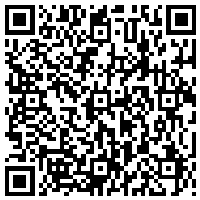 QR Code for bitcoin:bitcoin:bitcoin:bitcoin:bitcoin:bitcoin:bitcoin:bitcoin:bitcoin:dash:XwKvz4MgJshAYjVLtKDoFPYLfJYJsUTik9