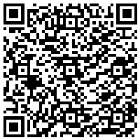 QR Code for bitcoin:bitcoin:bitcoin:bitcoin:bitcoin:bitcoin:bitcoin:bitcoin:bitcoin:dash:XwKxXviftTjhmDLsPtCQoiuCysibSTzcus