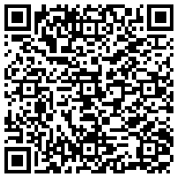 QR Code for bitcoin:bitcoin:bitcoin:bitcoin:bitcoin:bitcoin:bitcoin:bitcoin:bitcoin:dash:XwKzaYcYcyKyASDEnEfGa8NZM5S7ehWmsY