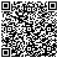 QR Code for bitcoin:bitcoin:bitcoin:bitcoin:bitcoin:bitcoin:bitcoin:bitcoin:bitcoin:dash:XwL1ASwfxGqM9KgFFHDwMMPGKH7Jobmq8e