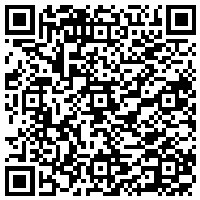 QR Code for bitcoin:bitcoin:bitcoin:bitcoin:bitcoin:bitcoin:bitcoin:bitcoin:bitcoin:dash:XwL1Lvpnt1RWeXBfUKC6G3VethiiSSgCv6