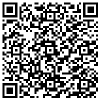 QR Code for bitcoin:bitcoin:bitcoin:bitcoin:bitcoin:bitcoin:bitcoin:bitcoin:bitcoin:dash:XwL1fJ9Lw4cdqa428c415WL2PxHn1577P6