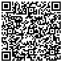 QR Code for bitcoin:bitcoin:bitcoin:bitcoin:bitcoin:bitcoin:bitcoin:bitcoin:bitcoin:dash:XwL2NW7stBxSYhxTJVR7RqdD9BRLctoatW