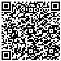 QR Code for bitcoin:bitcoin:bitcoin:bitcoin:bitcoin:bitcoin:bitcoin:bitcoin:bitcoin:dash:XwL2yWv7wYTHsNPdyMvwevwLSbqNFoXKj3