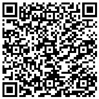 QR Code for bitcoin:bitcoin:bitcoin:bitcoin:bitcoin:bitcoin:bitcoin:bitcoin:bitcoin:dash:XwL3ESzSnYiNdmPBACK5gGj4616FGPL8Ym