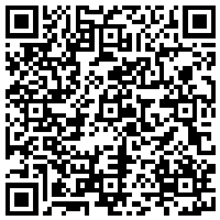 QR Code for bitcoin:bitcoin:bitcoin:bitcoin:bitcoin:bitcoin:bitcoin:bitcoin:bitcoin:dash:XwL49ZxEZpedVZtGoBTiajmp8PAz2Az7CU