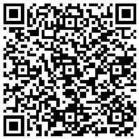QR Code for bitcoin:bitcoin:bitcoin:bitcoin:bitcoin:bitcoin:bitcoin:bitcoin:bitcoin:dash:XwL4SidPTzXMMwP3MPb8wx93YYP2NF4Gc8
