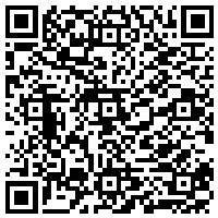 QR Code for bitcoin:bitcoin:bitcoin:bitcoin:bitcoin:bitcoin:bitcoin:bitcoin:bitcoin:dash:XwL8Q4ooECyWFEp3rLTKhcgi9i64Ek8PD4
