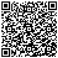 QR Code for bitcoin:bitcoin:bitcoin:bitcoin:bitcoin:bitcoin:bitcoin:bitcoin:bitcoin:dash:XwL9UFZW6QVwNPBmL5wNfXRPWJXi1C41LP