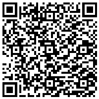 QR Code for bitcoin:bitcoin:bitcoin:bitcoin:bitcoin:bitcoin:bitcoin:bitcoin:bitcoin:dash:XwL9jkModxqvx46vrUkiZGomXA742SnVSW