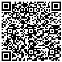 QR Code for bitcoin:bitcoin:bitcoin:bitcoin:bitcoin:bitcoin:bitcoin:bitcoin:bitcoin:dash:XwLBJwJRbH1LuxaBiPL2Th7AreD4F72tvn