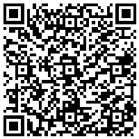 QR Code for bitcoin:bitcoin:bitcoin:bitcoin:bitcoin:bitcoin:bitcoin:bitcoin:bitcoin:dash:XwLBiASRXcmHhzeVUQEeaGPWMnDADJRYP3