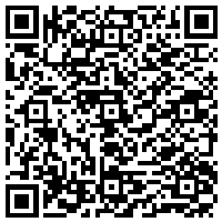 QR Code for bitcoin:bitcoin:bitcoin:bitcoin:bitcoin:bitcoin:bitcoin:bitcoin:bitcoin:dash:XwLC7cMuvzUQVeAWCeb3m8gywcc6RthyPs