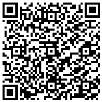 QR Code for bitcoin:bitcoin:bitcoin:bitcoin:bitcoin:bitcoin:bitcoin:bitcoin:bitcoin:dash:XwLCSYcSafaQLFaonj7Mn9YndRyp9V8JZ3