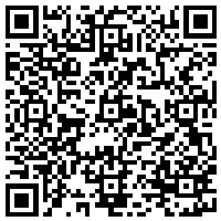 QR Code for bitcoin:bitcoin:bitcoin:bitcoin:bitcoin:bitcoin:bitcoin:bitcoin:bitcoin:dash:XwLDdupp2cTPiViR9RHM4NunQ1HsvZg3AM