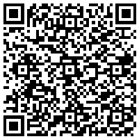 QR Code for bitcoin:bitcoin:bitcoin:bitcoin:bitcoin:bitcoin:bitcoin:bitcoin:bitcoin:dash:XwLEe4p2x28KfjNhEZnpbV1PixEWBTsGLC