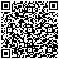 QR Code for bitcoin:bitcoin:bitcoin:bitcoin:bitcoin:bitcoin:bitcoin:bitcoin:bitcoin:dash:XwLHABVAGxmt3s51HmS8TC91CQSyp5SyJv