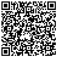 QR Code for bitcoin:bitcoin:bitcoin:bitcoin:bitcoin:bitcoin:bitcoin:bitcoin:bitcoin:dash:XwLHUpEeWMsXTapGnyJ2yRSxrQmMfa8FeP