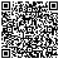 QR Code for bitcoin:bitcoin:bitcoin:bitcoin:bitcoin:bitcoin:bitcoin:bitcoin:bitcoin:dash:XwLHyNECfMvNvMWfmPD5ZGY14erkHMSbVr