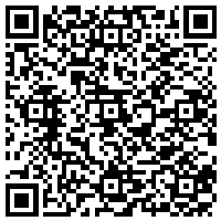 QR Code for bitcoin:bitcoin:bitcoin:bitcoin:bitcoin:bitcoin:bitcoin:bitcoin:bitcoin:dash:XwLJs2ixXDqmdvx4SHV3Rv9Jpa5u267FXa