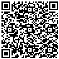 QR Code for bitcoin:bitcoin:bitcoin:bitcoin:bitcoin:bitcoin:bitcoin:bitcoin:bitcoin:dash:XwLLFdgbAvKqhidj9MwkFC1dJNGdMNchTz