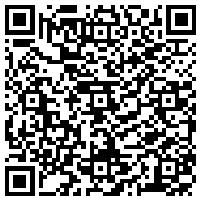 QR Code for bitcoin:bitcoin:bitcoin:bitcoin:bitcoin:bitcoin:bitcoin:bitcoin:bitcoin:dash:XwLLW5xPCqMSJEethfGdeySRo1JtYaHkKb