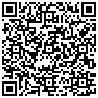 QR Code for bitcoin:bitcoin:bitcoin:bitcoin:bitcoin:bitcoin:bitcoin:bitcoin:bitcoin:dash:XwLLmacbag2VQUV4BMr26SkbLpbFRmxAAA