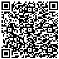 QR Code for bitcoin:bitcoin:bitcoin:bitcoin:bitcoin:bitcoin:bitcoin:bitcoin:bitcoin:dash:XwLMiWs4d2q3qkbvdibRtRLUFCksvyfRp8