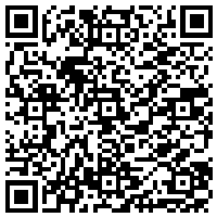 QR Code for bitcoin:bitcoin:bitcoin:bitcoin:bitcoin:bitcoin:bitcoin:bitcoin:bitcoin:dash:XwLP3i87MvmUeCPPQiCNHfiyGexfpHfwq7