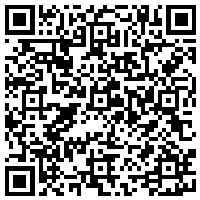 QR Code for bitcoin:bitcoin:bitcoin:bitcoin:bitcoin:bitcoin:bitcoin:bitcoin:bitcoin:dash:XwLPbDm52QdK98VNSjUb4CFEhoswHbFcoF