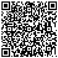 QR Code for bitcoin:bitcoin:bitcoin:bitcoin:bitcoin:bitcoin:bitcoin:bitcoin:bitcoin:dash:XwLPkhhFKnjmXMWDafBKxXR5tB5ScQFGjC