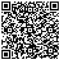 QR Code for bitcoin:bitcoin:bitcoin:bitcoin:bitcoin:bitcoin:bitcoin:bitcoin:bitcoin:dash:XwLRXhtPxshgsJsSG9s2UjFypTaTwaB2FB