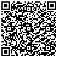 QR Code for bitcoin:bitcoin:bitcoin:bitcoin:bitcoin:bitcoin:bitcoin:bitcoin:bitcoin:dash:XwLSDCARdSRtXq1gvWnHDEjWwexZUb9cKy