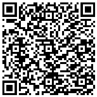 QR Code for bitcoin:bitcoin:bitcoin:bitcoin:bitcoin:bitcoin:bitcoin:bitcoin:bitcoin:dash:XwLSZm4WdNCcav5DXCksksaeF2u2xz2dcd