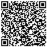QR Code for bitcoin:bitcoin:bitcoin:bitcoin:bitcoin:bitcoin:bitcoin:bitcoin:bitcoin:dash:XwLTjGowpmo9HPB7ZbxYKqa9oAxL2C95BA