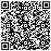 QR Code for bitcoin:bitcoin:bitcoin:bitcoin:bitcoin:bitcoin:bitcoin:bitcoin:bitcoin:dash:XwLVAZP8668ouSWSwNvmDK2YpaTGZ5Jua5