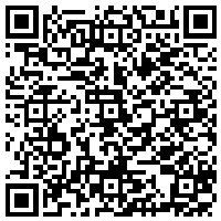 QR Code for bitcoin:bitcoin:bitcoin:bitcoin:bitcoin:bitcoin:bitcoin:bitcoin:bitcoin:dash:XwLXEcPUYPvdzGhi37PxSpsRT9UDCeQwin