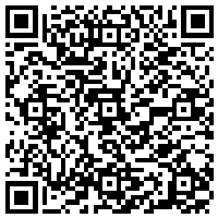 QR Code for bitcoin:bitcoin:bitcoin:bitcoin:bitcoin:bitcoin:bitcoin:bitcoin:bitcoin:dash:XwLXKQa9tBVc3QLHSj8XTKWHmdKLFSAxhd