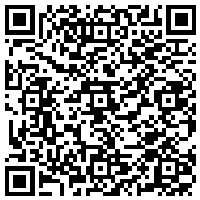 QR Code for bitcoin:bitcoin:bitcoin:bitcoin:bitcoin:bitcoin:bitcoin:bitcoin:bitcoin:dash:XwLYe5n1f7ddnPpy3zf2grTtPJNjrtLktV