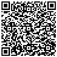 QR Code for bitcoin:bitcoin:bitcoin:bitcoin:bitcoin:bitcoin:bitcoin:bitcoin:bitcoin:dash:XwLbNBMLacH2ABq9rEF85wNTvwoQvWBPLU