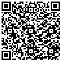 QR Code for bitcoin:bitcoin:bitcoin:bitcoin:bitcoin:bitcoin:bitcoin:bitcoin:bitcoin:dash:XwLbPEcBLZg4h3YKu4ZvwPKj95LrfFmTfv