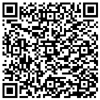 QR Code for bitcoin:bitcoin:bitcoin:bitcoin:bitcoin:bitcoin:bitcoin:bitcoin:bitcoin:dash:XwLbotGcPFP1VRckB4fsG5xX6GoFnkvYXT