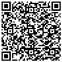 QR Code for bitcoin:bitcoin:bitcoin:bitcoin:bitcoin:bitcoin:bitcoin:bitcoin:bitcoin:dash:XwLc4FNHTnnWxKXXCrix7zkhRZbuW1FCec