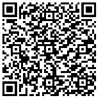 QR Code for bitcoin:bitcoin:bitcoin:bitcoin:bitcoin:bitcoin:bitcoin:bitcoin:bitcoin:dash:XwLcGuTGD4HZs6cJUbnJPLKECH98viBCU7